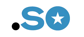 .SO domain registration